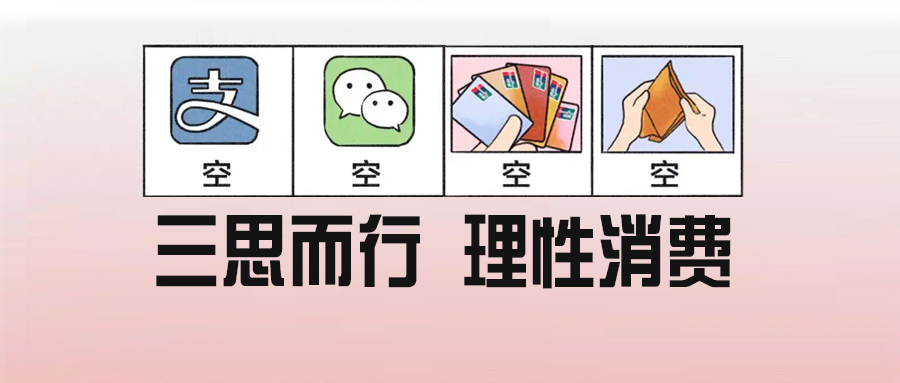 首图.jpg