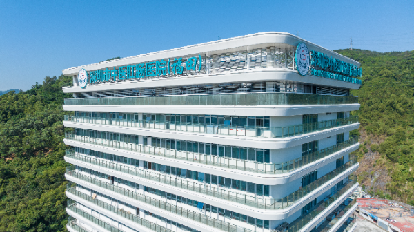 DJI_0938.jpg