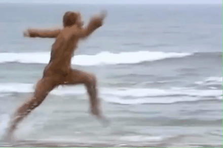 a4fb6db97e853c1cdc667121bbd471af.gif