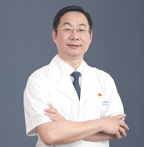 微信图片_20250814140647_2165.jpg