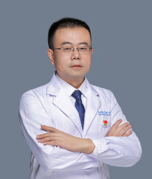 微信图片_20241212113331.jpg
