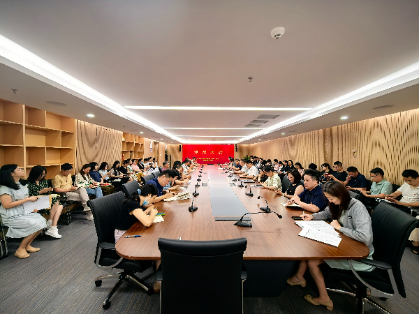 微信图片_20250903161743_570_286.jpg